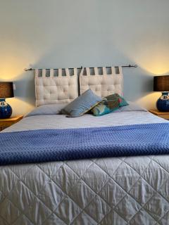 Iola Rooms - Q9416 - Cagliari - 8