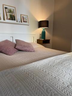 Iola Rooms - Q9416 - Cagliari - 9