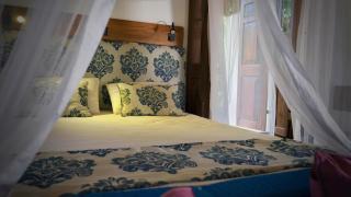 Mind Body and Soul - 6