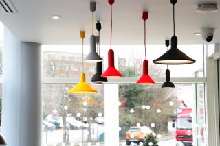 Holiday Inn Express, Chester Racecourse by IHG - Chester - 1