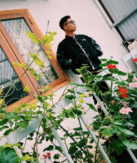 Len’s hostel - Dalat - 3