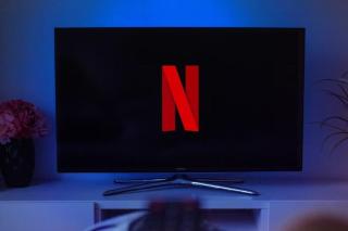 012 CHIC & COSY F2 34m2 HYPERCENTRE WIFI SMART TV NETFLIX - Saint-Étienne - 5