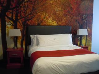 L'Auberge Du Lac St-Pierre - Trois-Rivières - 7