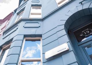 Hotel Nineteen - Brighton & Hove - 9