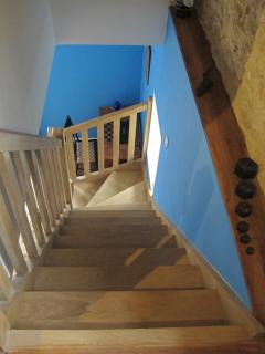 poppy chambres d'hotes - 6