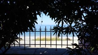 Niki House - Chorto - 5