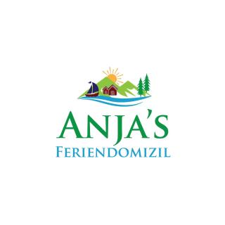 Anja's Feriendomizil - Unternarrach - 8