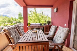 Anja's Feriendomizil - 6