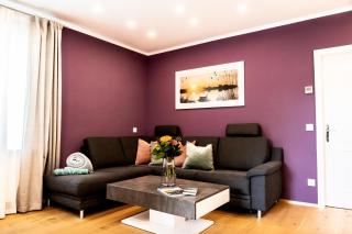 Anja's Feriendomizil - 3