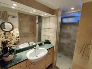 Yarden Deluxe Studio Suite - Tel Aviv - 5