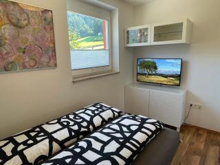 Apartments Evandi - Ferienwohnungen in ruhiger Lage - Schwaz - 1