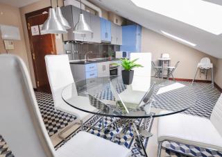 Letmalaga Perchel - 0