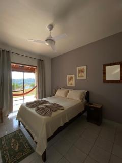 Pousada San Lorenzo - 2