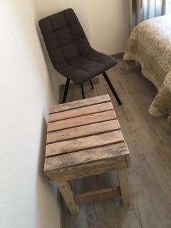 Appart République - Narbonne - 2