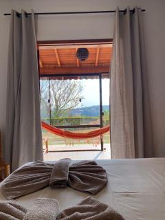 Pousada San Lorenzo - 3