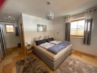 Villa Michelle - Obergurgl - 2