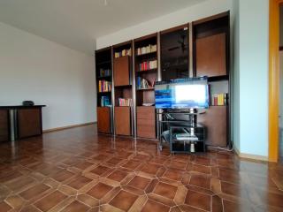 La Casa Bianca - Alghero Calich - Alghero - 8