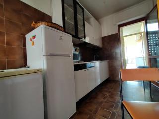 La Casa Bianca - Alghero Calich - Alghero - 5