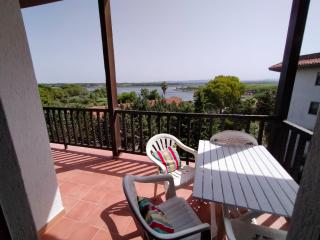 La Casa Bianca - Alghero Calich - Alghero - 2