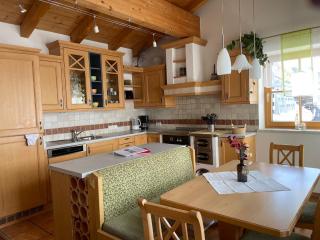 Villa Michelle - Obergurgl - 6