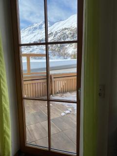 Villa Michelle - Obergurgl - 7