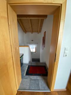 Villa Michelle - Obergurgl - 9