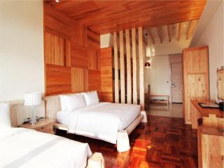 Bay Forest Boutique B&B - 9