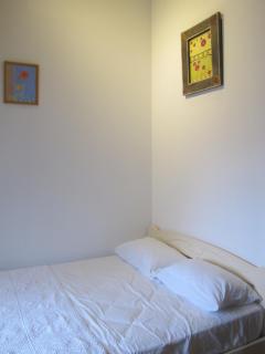 poppy chambres d'hotes - 2