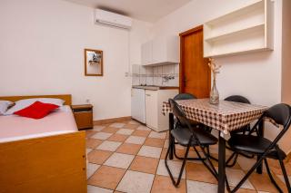 Apartments Jakoubek - Podglavica - 4