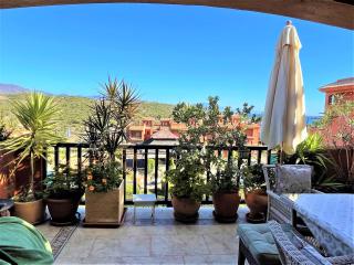 Duplex Penthouse in Estepona- Mountain and Sea views - Estepona - 6