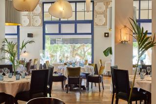 Hotel Trias - Palamós - 1