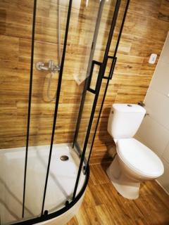 Villa Amber I Apartamenty Amber - Niechorze - 8