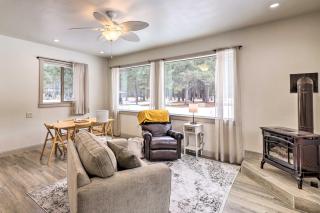 Kalispell Main House Less Than 15 Mi to Flathead Lake - Creston - 9