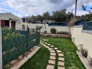 La LocanDina - Olbia - 6