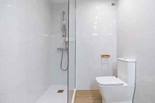 Dubamar apartments - 8