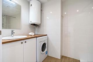 Dubamar apartments - 4