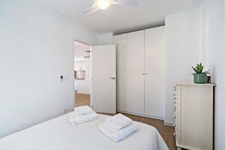 Dubamar apartments - 2