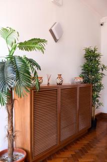 Batalhoz House - Cartaxo - 4