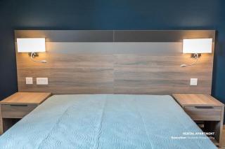 No. 31 in Valletta - 6