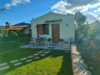 La LocanDina - Olbia - 3
