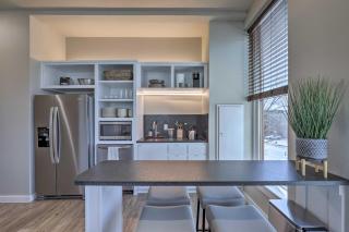 Stylish San Marcos Apt in the Heart of Dwtn! - San Marcos - 8