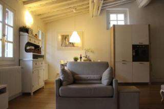 Cosy flat in the heart of Florence - Florence - 3