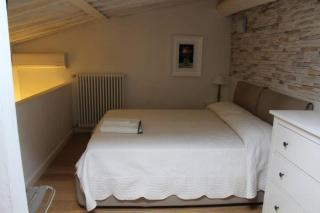 Cosy flat in the heart of Florence - Florence - 7