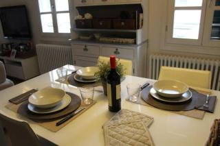 Cosy flat in the heart of Florence - 1