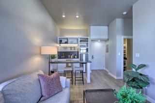 San Marcos Apartment w/ Off-Street Parking! - 3