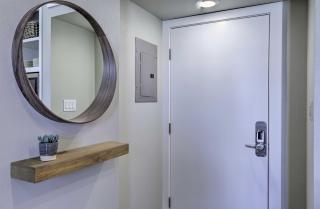 Centrally Located San Marcos Unit with Parking! - San Marcos - 7
