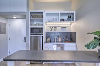 Centrally Located San Marcos Unit with Parking! - San Marcos - 6