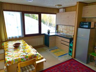 **NEW**Marilleva 1400**TRILOCALE sulle piste - Marilleva - 0