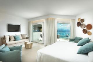 Gabbiano Azzurro Hotel & Suites - Golfo Aranci - 5