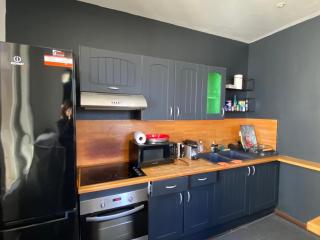 Le Princess - face au port et à Nausicaa - 8